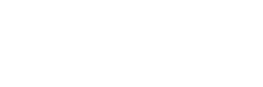 hydrocell_logo