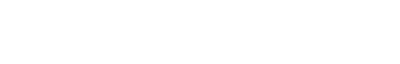 tosibox-logo